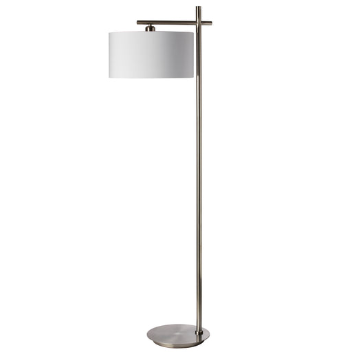 Lampe de plancher de lecture Daino 131