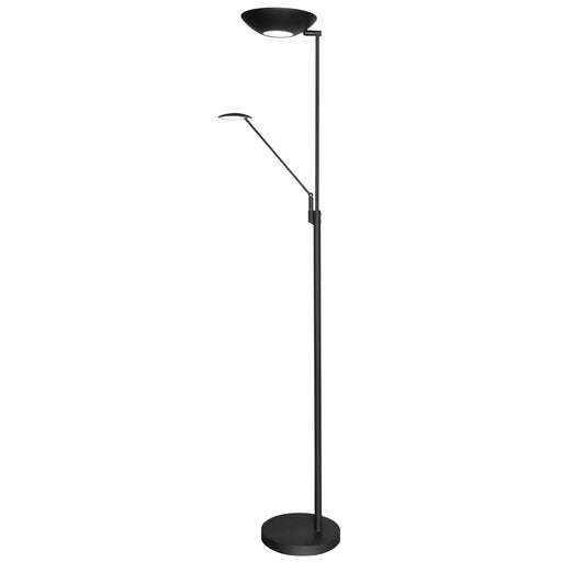 Lampe de plancher de lecture Daino 170