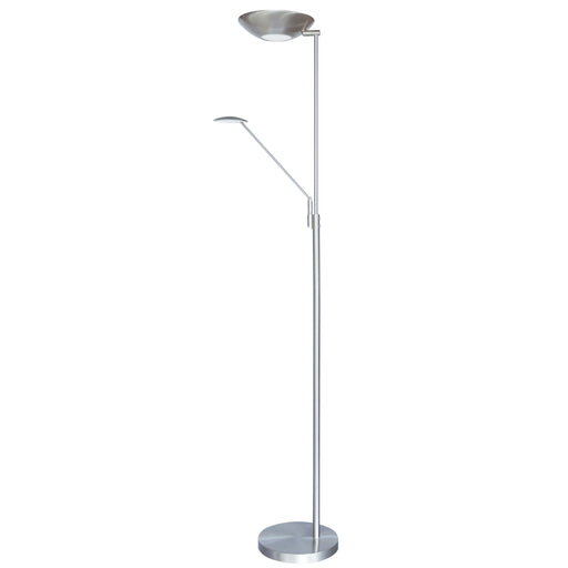 Lampe de plancher de lecture Daino 170