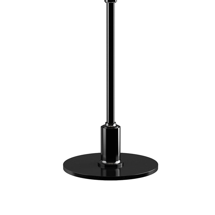 Lampe de table PH 3½-2½ Glass