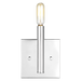 Murale Vector