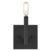 Murale Vector
