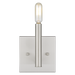 Murale Vector