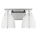 Luminaire de vanité Norman