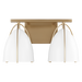 Luminaire de vanité Norman