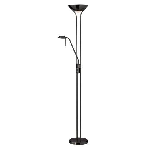Lampe de plancher de lecture Daino 505