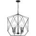 Suspension Zarra