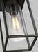 Suspension extérieure Vado