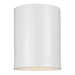 Plafonnier extérieur Outdoor Cylinders
