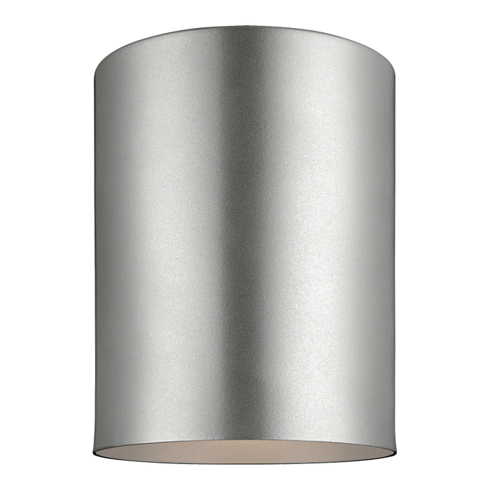 Plafonnier extérieur Outdoor Cylinders