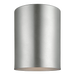 Plafonnier extérieur Outdoor Cylinders