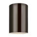 Plafonnier extérieur Outdoor Cylinders