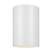 Plafonnier extérieur Outdoor Cylinders