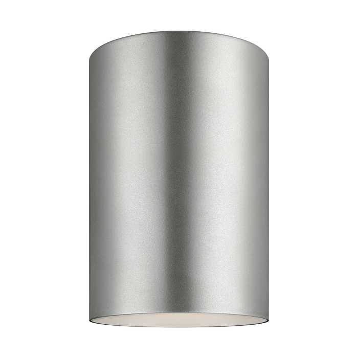 Plafonnier extérieur Outdoor Cylinders