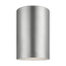 Plafonnier extérieur Outdoor Cylinders