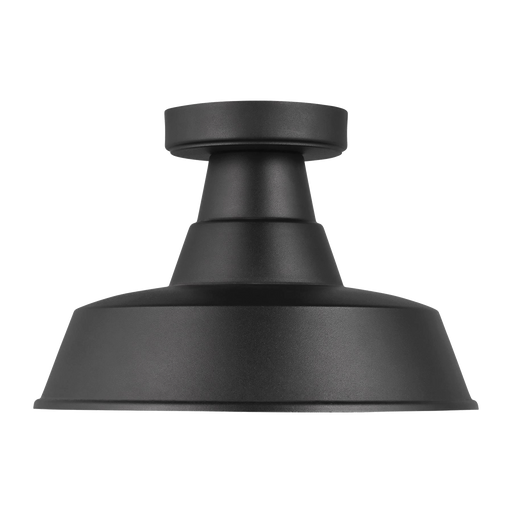 Plafonnier extérieur Barn Light