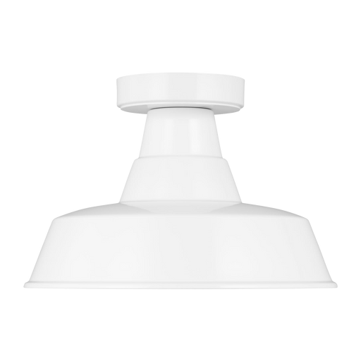 Plafonnier extérieur Barn Light