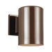 Murale extérieure S Outdoor Cylinders