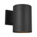 Murale extérieure S Outdoor Cylinders