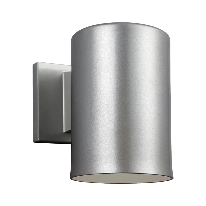 Murale extérieure S Outdoor Cylinders