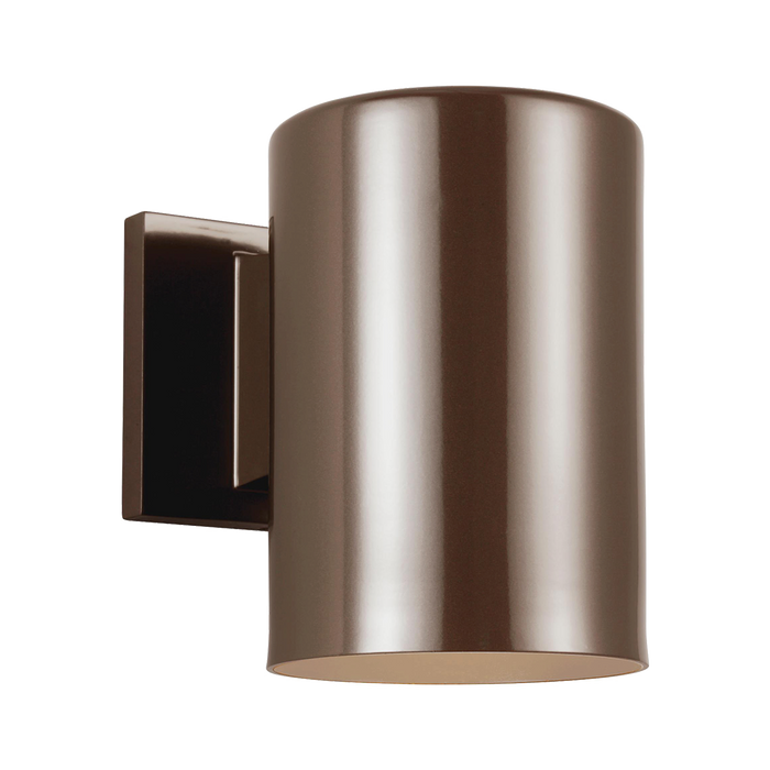 Murale extérieure S Outdoor Cylinders