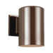 Murale extérieure S Outdoor Cylinders