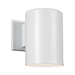 Murale extérieure S Outdoor Cylinders