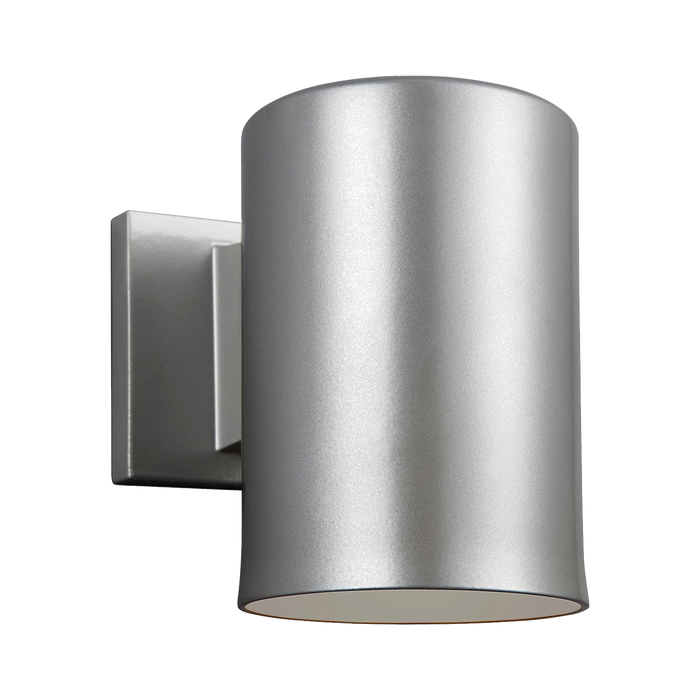 Murale extérieure S Outdoor Cylinders