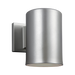 Murale extérieure S Outdoor Cylinders