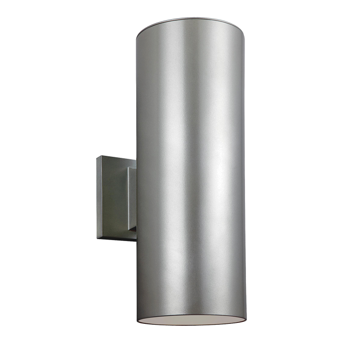 Murale extérieure S Outdoor Cylinders