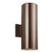 Murale extérieure S Outdoor Cylinders