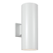 Murale extérieure S Outdoor Cylinders