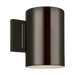 Murale extérieure S Outdoor Cylinders
