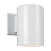 Murale extérieure S Outdoor Cylinders