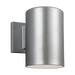 Murale extérieure S Outdoor Cylinders
