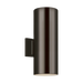 Murale extérieure S Outdoor Cylinders