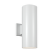 Murale extérieure S Outdoor Cylinders