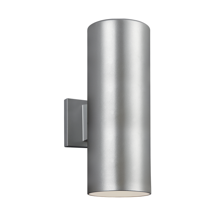 Murale extérieure S Outdoor Cylinders