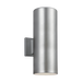 Murale extérieure S Outdoor Cylinders