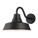 Murale extérieure Barn Light