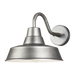 Murale extérieure Barn Light
