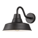 Murale extérieure Barn Light