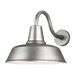 Murale extérieure Barn Light