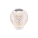 Lampe de table Marni