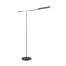 Lampe de plancher Astrid