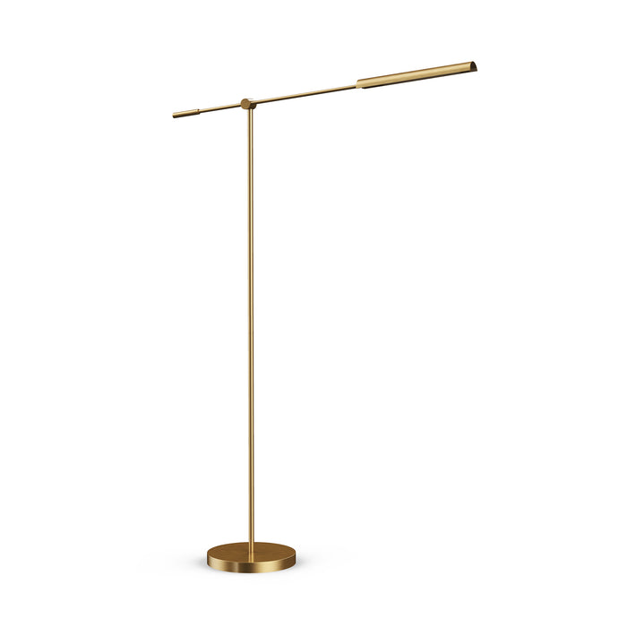 Lampe de plancher Astrid