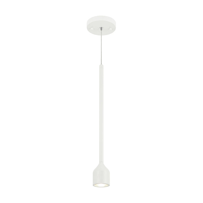Suspension simple Lumenagio