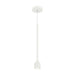 Suspension simple Lumenagio