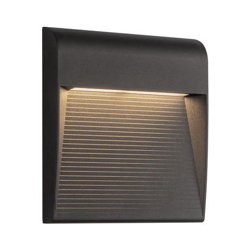 Luminaire de marche extérieure Casa