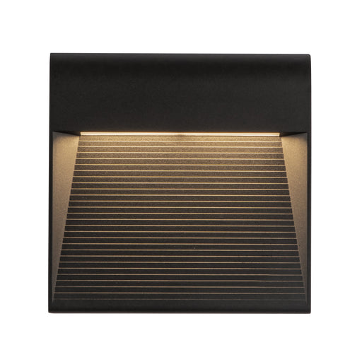 Luminaire de marche extérieure Casa